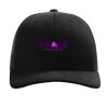 Trucker Cap Thumbnail