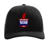 Trucker Cap Thumbnail