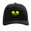 Trucker Cap Thumbnail