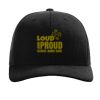 Trucker Cap Thumbnail
