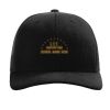 Trucker Cap Trucker Cap Thumbnail