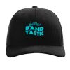 Trucker Cap Thumbnail