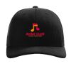 Trucker Cap Thumbnail