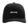 Trucker Cap Thumbnail