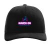 Trucker Cap Thumbnail