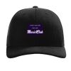 Trucker Cap Thumbnail