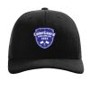Trucker Cap Trucker Cap Thumbnail