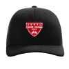 Trucker Cap Trucker Cap Thumbnail