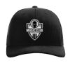 Trucker Cap Trucker Cap Thumbnail