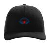 Trucker Cap Trucker Cap Thumbnail