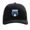 Trucker Cap Thumbnail