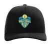 Trucker Cap Thumbnail