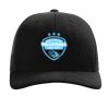 Trucker Cap Thumbnail