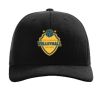 Trucker Cap Thumbnail