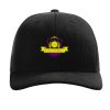 Trucker Cap Thumbnail