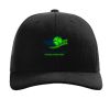 Trucker Cap Thumbnail