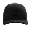 Trucker Cap Thumbnail