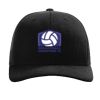 Trucker Cap Thumbnail