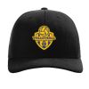 Trucker Cap Thumbnail