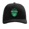 Trucker Cap Thumbnail