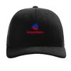 Trucker Cap Thumbnail