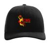Trucker Cap Thumbnail