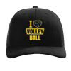 Trucker Cap Thumbnail