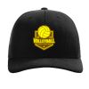 Trucker Cap Thumbnail