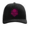 Trucker Cap Trucker Cap Thumbnail