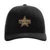 Trucker Cap Trucker Cap Thumbnail