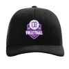 Trucker Cap Trucker Cap Thumbnail