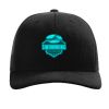 Trucker Cap Thumbnail