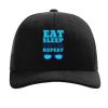 Trucker Cap Thumbnail
