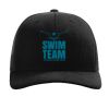 Trucker Cap Trucker Cap Thumbnail