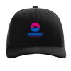 Trucker Cap Thumbnail