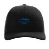 Trucker Cap Thumbnail