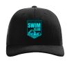 Trucker Cap Trucker Cap Thumbnail
