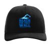 Trucker Cap Trucker Cap Thumbnail