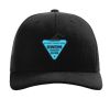 Trucker Cap Trucker Cap Thumbnail