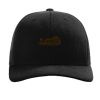 Trucker Cap Trucker Cap Thumbnail