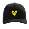 Trucker Cap Thumbnail