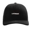 Trucker Cap Thumbnail