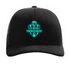 Trucker Cap Thumbnail