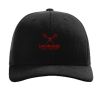 Trucker Cap Trucker Cap Thumbnail