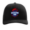 Trucker Cap Trucker Cap Thumbnail