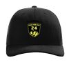 Trucker Cap Trucker Cap Thumbnail