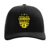 Trucker Cap Trucker Cap Thumbnail