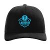Trucker Cap Trucker Cap Thumbnail
