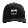 Trucker Cap Trucker Cap Thumbnail