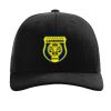 Trucker Cap Thumbnail